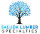 Saluda Lumber Specialties