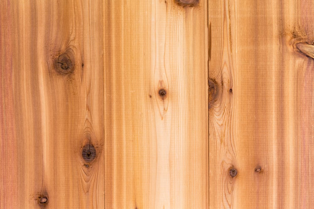 cedar wood nov102021