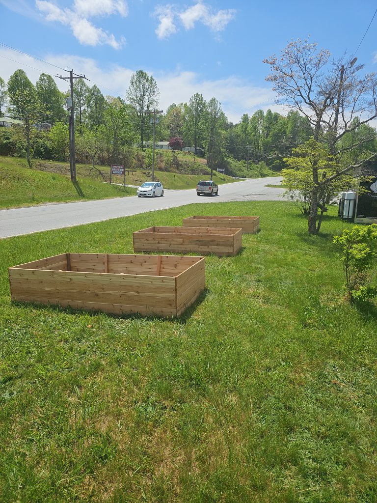 6f7ce01c 5649 4321 a59b d9ea1c4a77e5