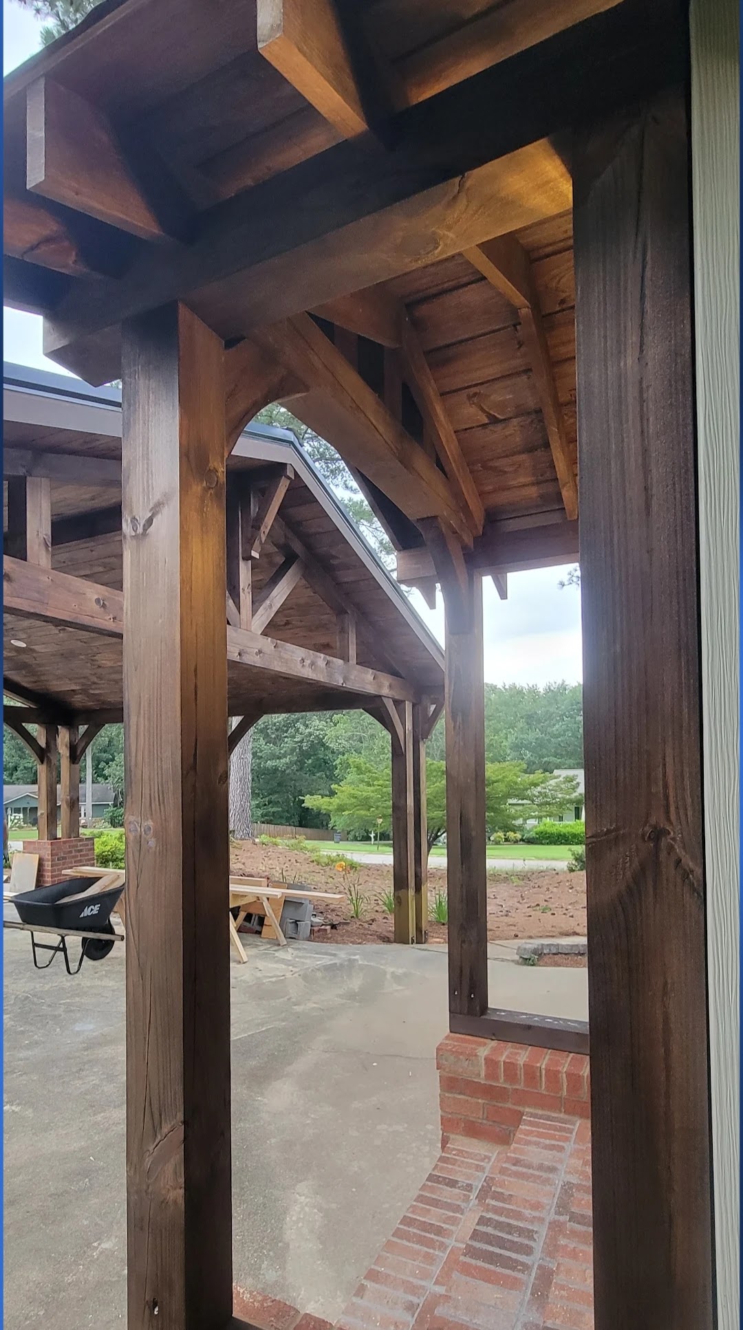 screenshot 20250919 132752 chrome