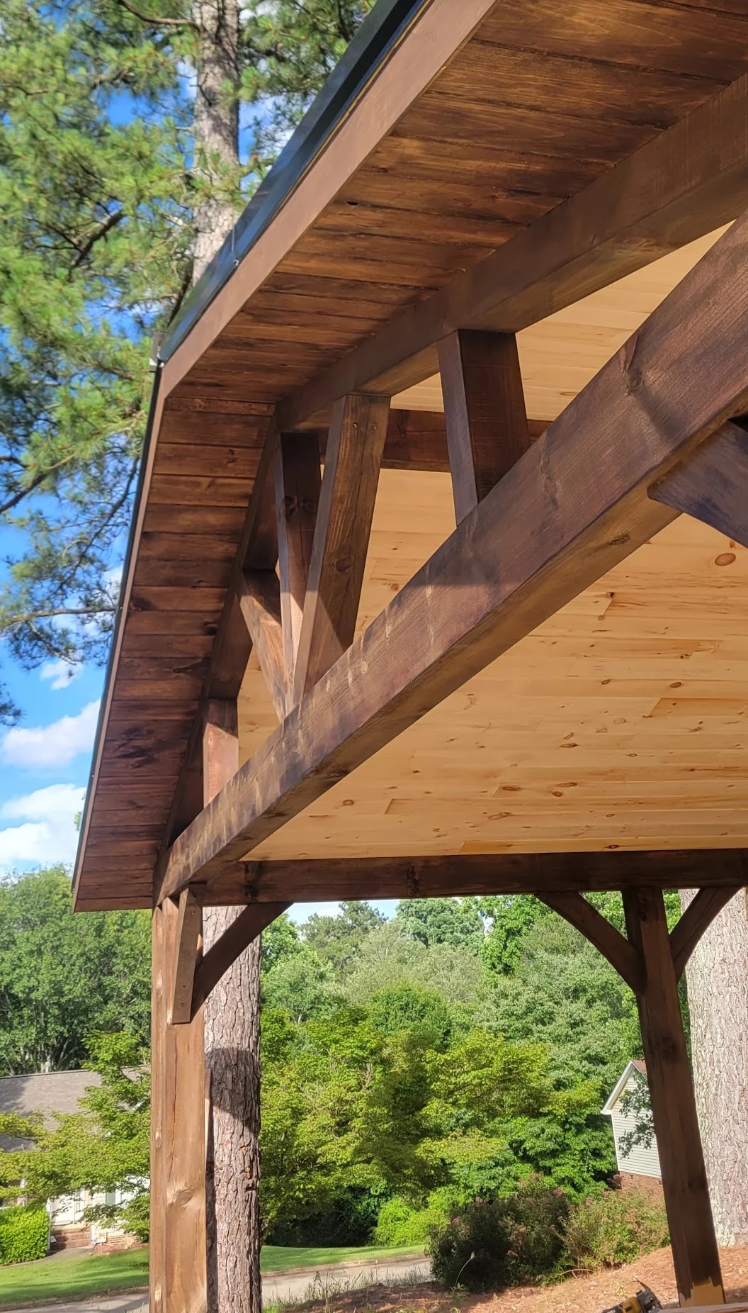 screenshot 20250919 132756 chrome